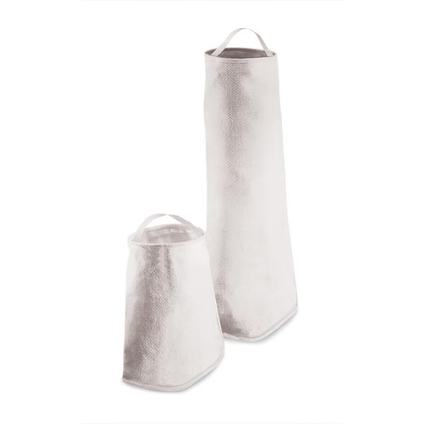 PTFE Filter Bags - Dust Collector Filter Bags (Omela Filtration)
