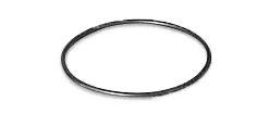 O-Ring Picture