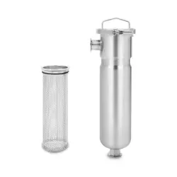 rosedale_sanitary_model-4_beverage_filter