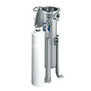 bags-giardia-removal-nco-03