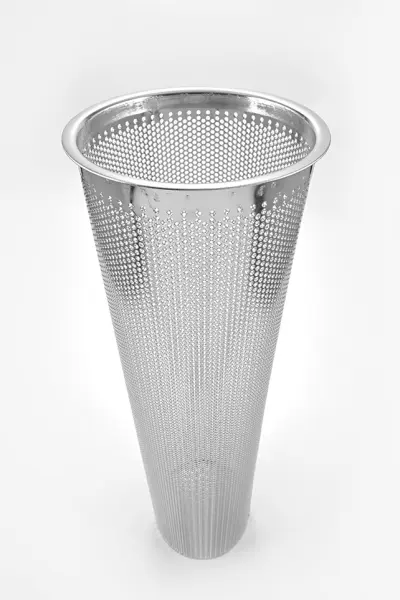 Support Baskets, Strainers & Accessory Baskets - Filtration Systems