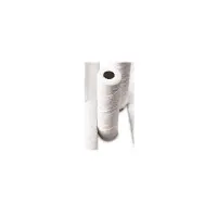 String Wound Filter Cartridges