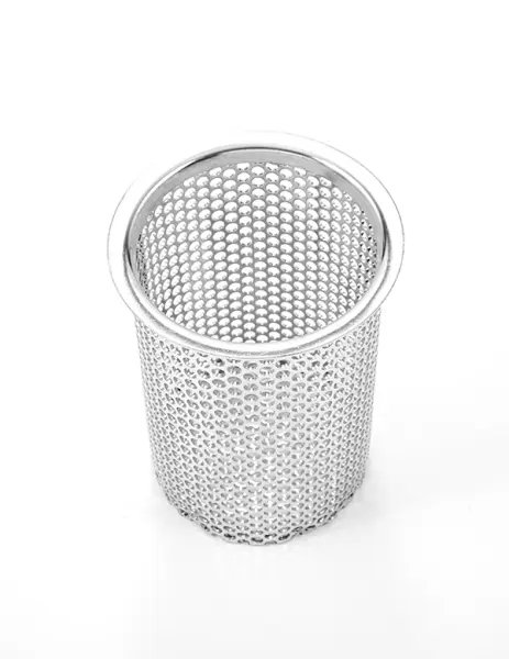 Support Baskets, Strainers & Accessory Baskets - Filtration Systems